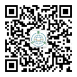 微信二维码 - 国产成人亚洲精品无码九色_免费观看已满18岁以后的电视剧_李采潭太阳的后裔-_亚洲伦产精品一区二区三区_中文字幕少妇一区二区三区_午夜精品久久久久久久99老熟妇......