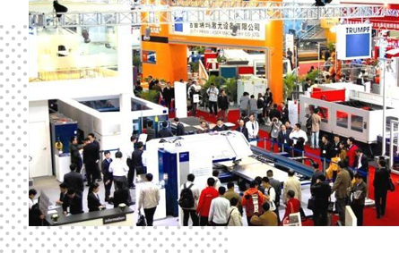 国产成人亚洲精品无码九色_免费观看已满18岁以后的电视剧_李采潭太阳的后裔-_亚洲伦产精品一区二区三区_中文字幕少妇一区二区三区_午夜精品久久久久久久99老熟妇......