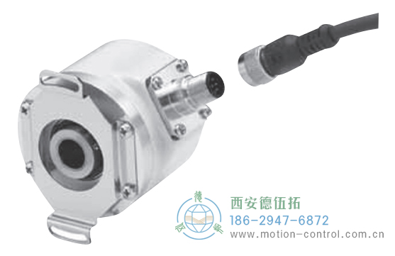 AC58-BiSS/SSI光电绝对值通用编码器(连接) - 国产成人亚洲精品无码九色_免费观看已满18岁以后的电视剧_李采潭太阳的后裔-_亚洲伦产精品一区二区三区_中文字幕少妇一区二区三区_午夜精品久久久久久久99老熟妇......