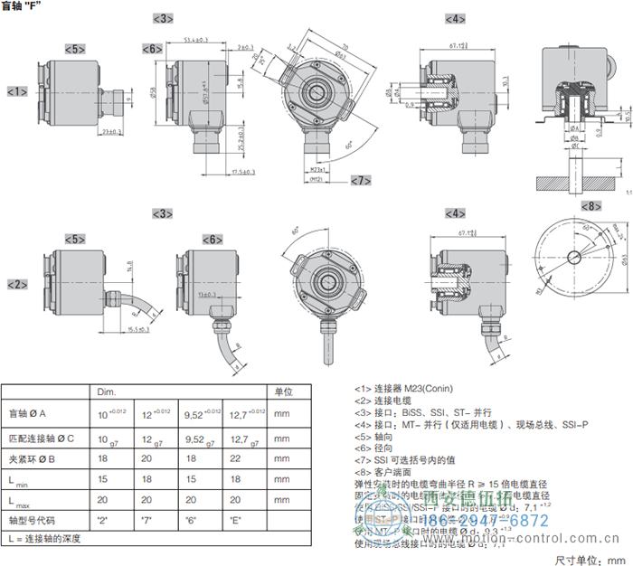AC58-并口光电绝对值通用编码器外形及安装尺寸(盲轴F) - 国产成人亚洲精品无码九色_免费观看已满18岁以后的电视剧_李采潭太阳的后裔-_亚洲伦产精品一区二区三区_中文字幕少妇一区二区三区_午夜精品久久久久久久99老熟妇......