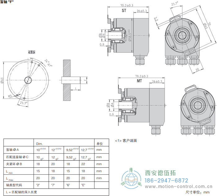 AC58-CANopen光电绝对值通用编码器外形及安装尺寸(盲轴F) - 国产成人亚洲精品无码九色_免费观看已满18岁以后的电视剧_李采潭太阳的后裔-_亚洲伦产精品一区二区三区_中文字幕少妇一区二区三区_午夜精品久久久久久久99老熟妇......