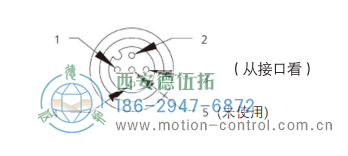 AC58-CC-Link光电绝对值通用编码器电气连接类型 - 国产成人亚洲精品无码九色_免费观看已满18岁以后的电视剧_李采潭太阳的后裔-_亚洲伦产精品一区二区三区_中文字幕少妇一区二区三区_午夜精品久久久久久久99老熟妇......