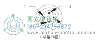 C58-CC-Link光电绝对值通用编码器电源用电缆 - 国产成人亚洲精品无码九色_免费观看已满18岁以后的电视剧_李采潭太阳的后裔-_亚洲伦产精品一区二区三区_中文字幕少妇一区二区三区_午夜精品久久久久久久99老熟妇......