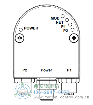 AC58-Profinet光电绝对值通用编码器-总线罩壳 - 国产成人亚洲精品无码九色_免费观看已满18岁以后的电视剧_李采潭太阳的后裔-_亚洲伦产精品一区二区三区_中文字幕少妇一区二区三区_午夜精品久久久久久久99老熟妇......