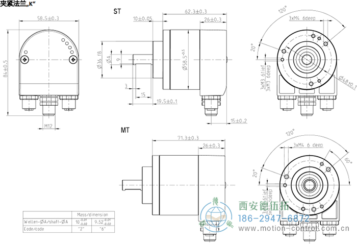 AC58-Profinet光电绝对值通用编码器 - 国产成人亚洲精品无码九色_免费观看已满18岁以后的电视剧_李采潭太阳的后裔-_亚洲伦产精品一区二区三区_中文字幕少妇一区二区三区_午夜精品久久久久久久99老熟妇......