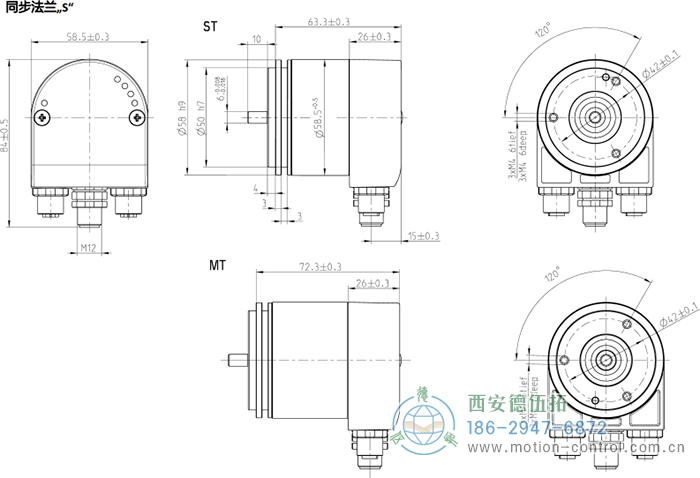 AC58-Profinet光电绝对值通用编码器 - 国产成人亚洲精品无码九色_免费观看已满18岁以后的电视剧_李采潭太阳的后裔-_亚洲伦产精品一区二区三区_中文字幕少妇一区二区三区_午夜精品久久久久久久99老熟妇......