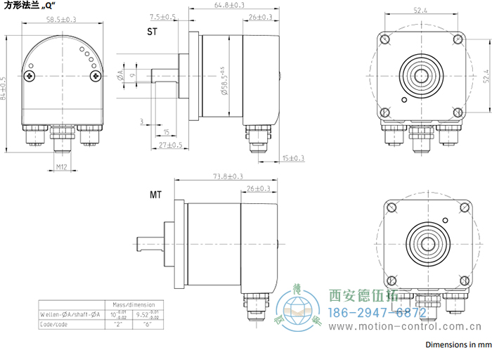 AC58-Profinet光电绝对值通用编码器 - 国产成人亚洲精品无码九色_免费观看已满18岁以后的电视剧_李采潭太阳的后裔-_亚洲伦产精品一区二区三区_中文字幕少妇一区二区三区_午夜精品久久久久久久99老熟妇......
