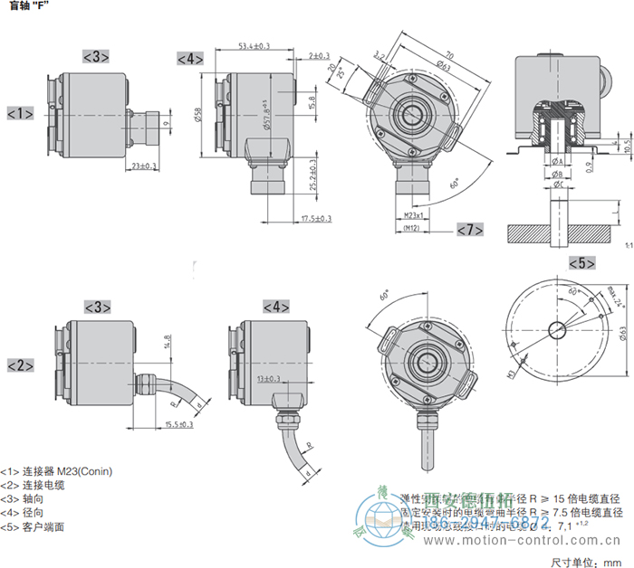 AC58-SSI-P光电绝对值通用编码器(盲轴F) - 国产成人亚洲精品无码九色_免费观看已满18岁以后的电视剧_李采潭太阳的后裔-_亚洲伦产精品一区二区三区_中文字幕少妇一区二区三区_午夜精品久久久久久久99老熟妇......