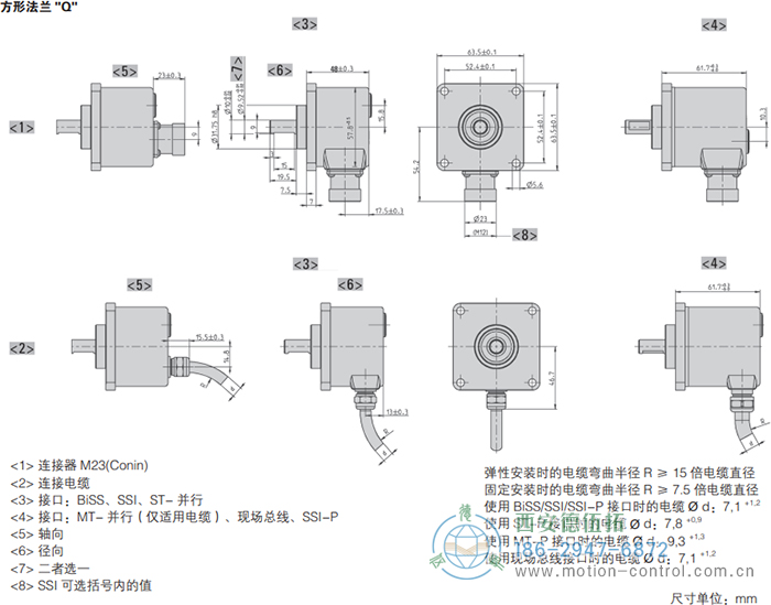 AC58-SSI-P光电绝对值通用编码器(方形法兰Q) - 国产成人亚洲精品无码九色_免费观看已满18岁以后的电视剧_李采潭太阳的后裔-_亚洲伦产精品一区二区三区_中文字幕少妇一区二区三区_午夜精品久久久久久久99老熟妇......