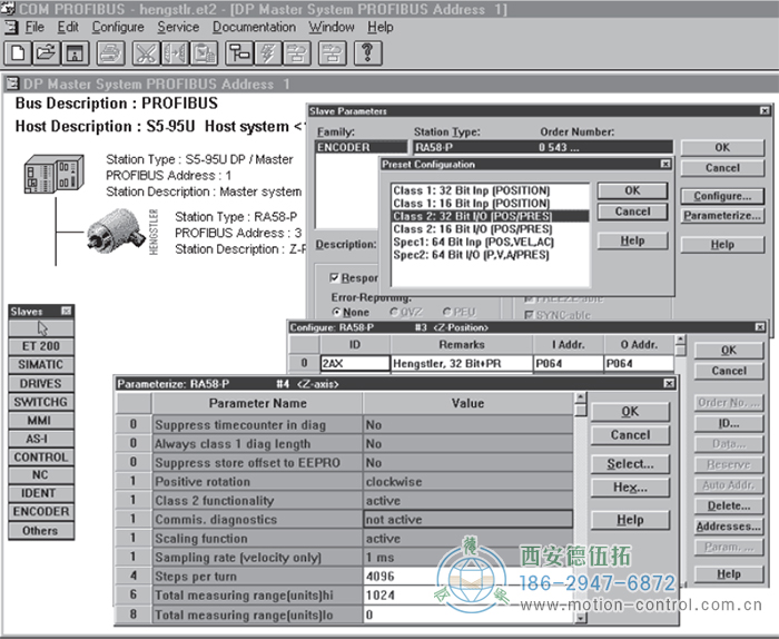 AC61_Profibus光电绝对值通用编码器启动 - 国产成人亚洲精品无码九色_免费观看已满18岁以后的电视剧_李采潭太阳的后裔-_亚洲伦产精品一区二区三区_中文字幕少妇一区二区三区_午夜精品久久久久久久99老熟妇......