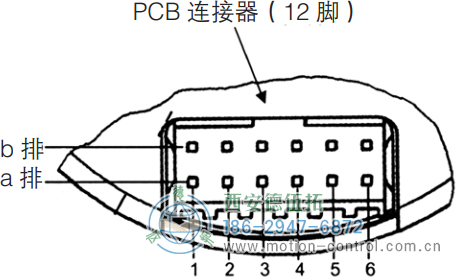 AD36光电绝对值电机反馈编码器连接器的编码器侧插座 - 国产成人亚洲精品无码九色_免费观看已满18岁以后的电视剧_李采潭太阳的后裔-_亚洲伦产精品一区二区三区_中文字幕少妇一区二区三区_午夜精品久久久久久久99老熟妇......