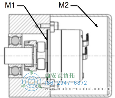 AD38光电绝对值电机反馈编码器连接器的编码器机械参数 - 国产成人亚洲精品无码九色_免费观看已满18岁以后的电视剧_李采潭太阳的后裔-_亚洲伦产精品一区二区三区_中文字幕少妇一区二区三区_午夜精品久久久久久久99老熟妇......