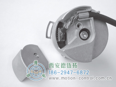 AD58光电绝对值电机反馈编码器侧插座 - 国产成人亚洲精品无码九色_免费观看已满18岁以后的电视剧_李采潭太阳的后裔-_亚洲伦产精品一区二区三区_中文字幕少妇一区二区三区_午夜精品久久久久久久99老熟妇......