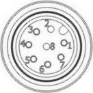 AD58 DRIVE-CLiQ光电绝对值电机反馈编码器管脚 - 国产成人亚洲精品无码九色_免费观看已满18岁以后的电视剧_李采潭太阳的后裔-_亚洲伦产精品一区二区三区_中文字幕少妇一区二区三区_午夜精品久久久久久久99老熟妇......