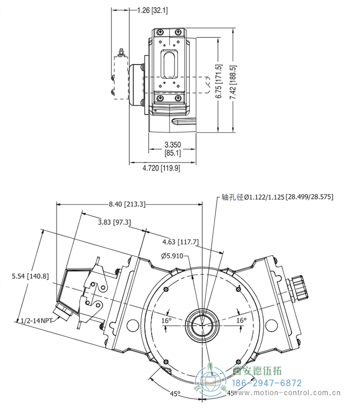 AV685磁式增量重载编码器外形及安装尺寸 - 国产成人亚洲精品无码九色_免费观看已满18岁以后的电视剧_李采潭太阳的后裔-_亚洲伦产精品一区二区三区_中文字幕少妇一区二区三区_午夜精品久久久久久久99老熟妇......