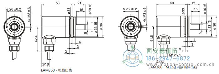 EAM360-S - SSI磁式绝对值重载编码器外形及安装尺寸(实心轴，带同步法兰) - 国产成人亚洲精品无码九色_免费观看已满18岁以后的电视剧_李采潭太阳的后裔-_亚洲伦产精品一区二区三区_中文字幕少妇一区二区三区_午夜精品久久久久久久99老熟妇......