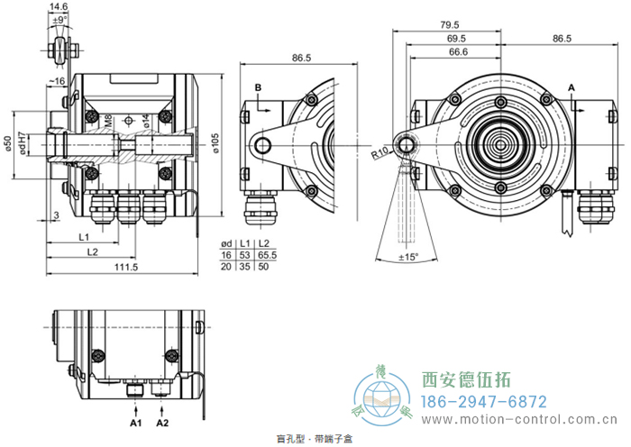 HMG10-B - CANopen&reg;绝对值重载编码器外形及安装尺寸(盲孔型或锥孔型) - 国产成人亚洲精品无码九色_免费观看已满18岁以后的电视剧_李采潭太阳的后裔-_亚洲伦产精品一区二区三区_中文字幕少妇一区二区三区_午夜精品久久久久久久99老熟妇......