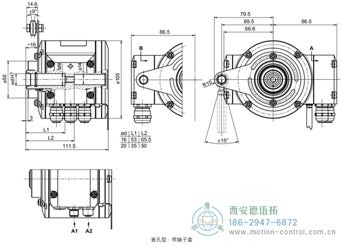 HMG10-B - DeviceNet绝对值重载编码器外形及安装尺寸(盲孔型或锥孔型) - 国产成人亚洲精品无码九色_免费观看已满18岁以后的电视剧_李采潭太阳的后裔-_亚洲伦产精品一区二区三区_中文字幕少妇一区二区三区_午夜精品久久久久久久99老熟妇......