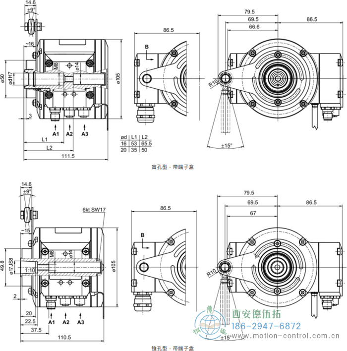 HMG10-B - PROFINET绝对值重载编码器外形及安装尺寸(盲孔型或锥孔型) - 国产成人亚洲精品无码九色_免费观看已满18岁以后的电视剧_李采潭太阳的后裔-_亚洲伦产精品一区二区三区_中文字幕少妇一区二区三区_午夜精品久久久久久久99老熟妇......