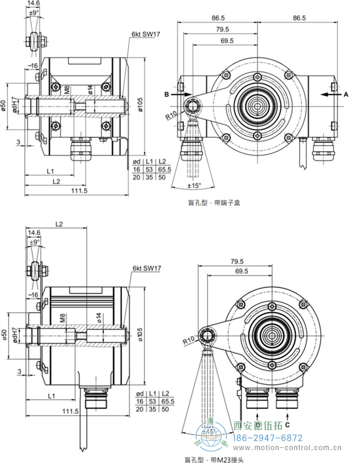 HMG10-B - SSI绝对值重载编码器外形及安装尺寸(盲孔型或锥孔型) - 国产成人亚洲精品无码九色_免费观看已满18岁以后的电视剧_李采潭太阳的后裔-_亚洲伦产精品一区二区三区_中文字幕少妇一区二区三区_午夜精品久久久久久久99老熟妇......