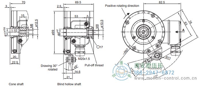HOG86E增量重载编码器外形及安装尺寸(编码器套件) - 国产成人亚洲精品无码九色_免费观看已满18岁以后的电视剧_李采潭太阳的后裔-_亚洲伦产精品一区二区三区_中文字幕少妇一区二区三区_午夜精品久久久久久久99老熟妇......