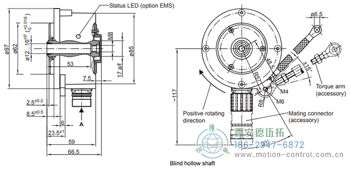HOG9增量重载编码器(盲孔型或锥孔型) - 国产成人亚洲精品无码九色_免费观看已满18岁以后的电视剧_李采潭太阳的后裔-_亚洲伦产精品一区二区三区_中文字幕少妇一区二区三区_午夜精品久久久久久久99老熟妇......