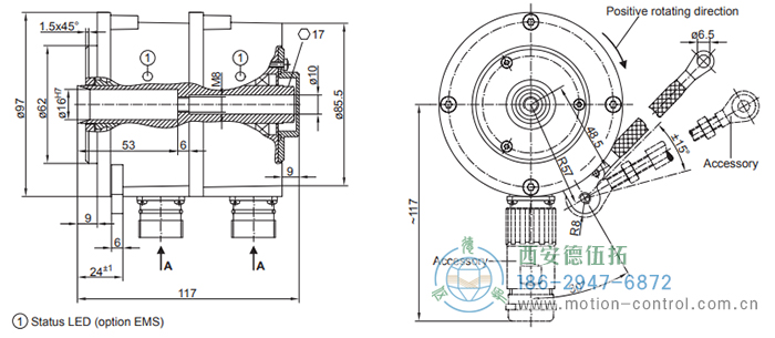 HOG9G增量重载编码器(双编码器含两路电气独立的系统) - 国产成人亚洲精品无码九色_免费观看已满18岁以后的电视剧_李采潭太阳的后裔-_亚洲伦产精品一区二区三区_中文字幕少妇一区二区三区_午夜精品久久久久久久99老熟妇......
