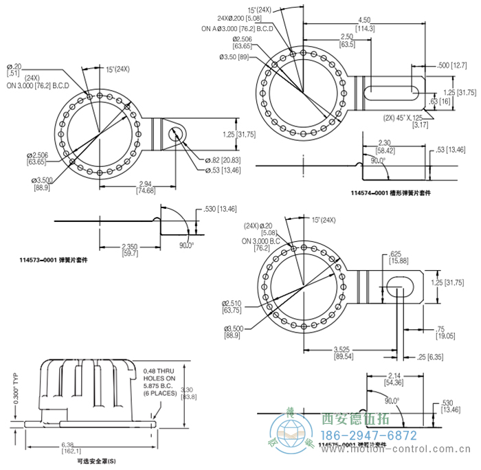 HS35R光电重载型编码器外形及安装尺寸2 - 国产成人亚洲精品无码九色_免费观看已满18岁以后的电视剧_李采潭太阳的后裔-_亚洲伦产精品一区二区三区_中文字幕少妇一区二区三区_午夜精品久久久久久久99老熟妇......
