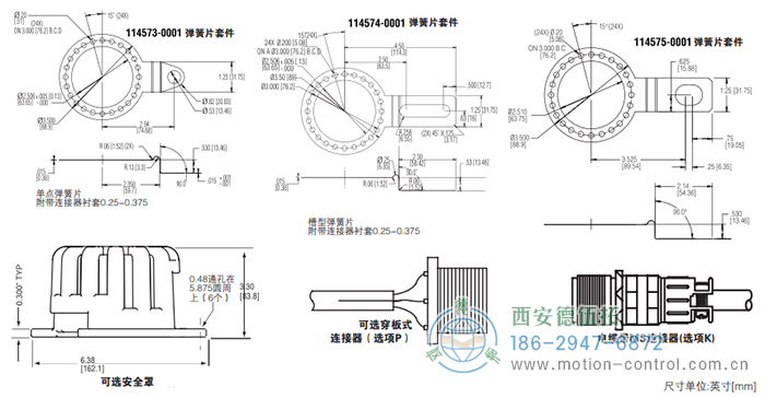HSD37光电增量重载编码器外形及安装尺寸2 - 国产成人亚洲精品无码九色_免费观看已满18岁以后的电视剧_李采潭太阳的后裔-_亚洲伦产精品一区二区三区_中文字幕少妇一区二区三区_午夜精品久久久久久久99老熟妇......