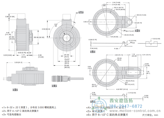 HSD38光电增量重载编码器外形及安装尺寸 - 国产成人亚洲精品无码九色_免费观看已满18岁以后的电视剧_李采潭太阳的后裔-_亚洲伦产精品一区二区三区_中文字幕少妇一区二区三区_午夜精品久久久久久久99老熟妇......