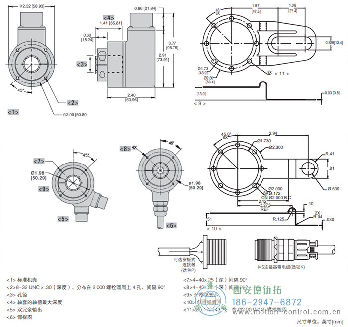 ISD25重载光电增量防爆编码器外形及安装尺寸 - 国产成人亚洲精品无码九色_免费观看已满18岁以后的电视剧_李采潭太阳的后裔-_亚洲伦产精品一区二区三区_中文字幕少妇一区二区三区_午夜精品久久久久久久99老熟妇......