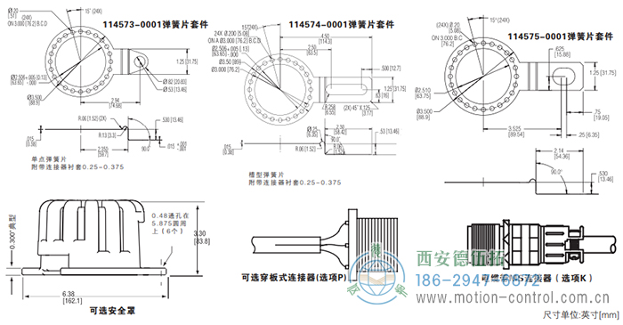 ISD37重载光电增量防爆编码器外形及安装尺寸2 - 国产成人亚洲精品无码九色_免费观看已满18岁以后的电视剧_李采潭太阳的后裔-_亚洲伦产精品一区二区三区_中文字幕少妇一区二区三区_午夜精品久久久久久久99老熟妇......