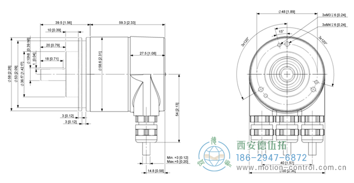 OCF绝对值防爆编码器外形及安装尺寸 - 国产成人亚洲精品无码九色_免费观看已满18岁以后的电视剧_李采潭太阳的后裔-_亚洲伦产精品一区二区三区_中文字幕少妇一区二区三区_午夜精品久久久久久久99老熟妇......