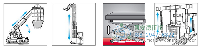 PCS130A拉线位移传感器的应用 - 国产成人亚洲精品无码九色_免费观看已满18岁以后的电视剧_李采潭太阳的后裔-_亚洲伦产精品一区二区三区_中文字幕少妇一区二区三区_午夜精品久久久久久久99老熟妇......