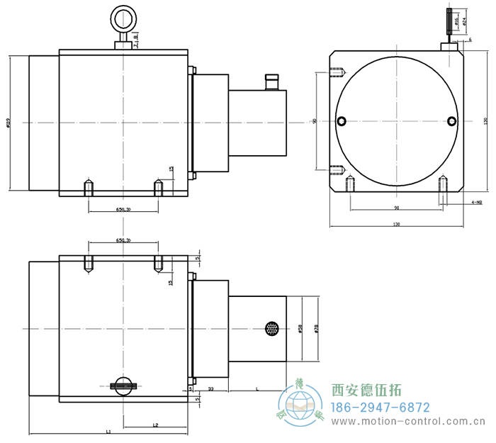 PCS130A拉线位移传感器的外形及安装尺寸 - 国产成人亚洲精品无码九色_免费观看已满18岁以后的电视剧_李采潭太阳的后裔-_亚洲伦产精品一区二区三区_中文字幕少妇一区二区三区_午夜精品久久久久久久99老熟妇......