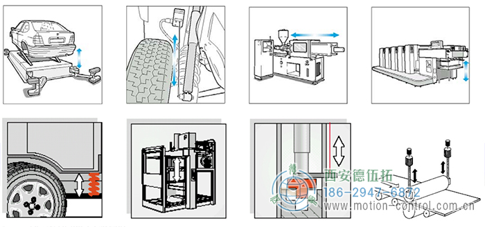 PCS40A拉线位移传感器的应用 - 国产成人亚洲精品无码九色_免费观看已满18岁以后的电视剧_李采潭太阳的后裔-_亚洲伦产精品一区二区三区_中文字幕少妇一区二区三区_午夜精品久久久久久久99老熟妇......