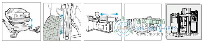 PCS60D/PCS60P拉线编码器的应用 - 国产成人亚洲精品无码九色_免费观看已满18岁以后的电视剧_李采潭太阳的后裔-_亚洲伦产精品一区二区三区_中文字幕少妇一区二区三区_午夜精品久久久久久久99老熟妇......