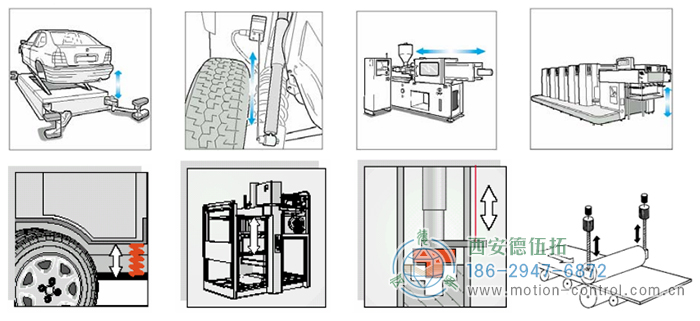 PCS60HI拉线编码器的应用 - 国产成人亚洲精品无码九色_免费观看已满18岁以后的电视剧_李采潭太阳的后裔-_亚洲伦产精品一区二区三区_中文字幕少妇一区二区三区_午夜精品久久久久久久99老熟妇......
