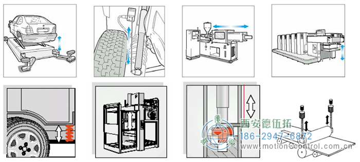 PCS60I拉线编码器的应用 - 国产成人亚洲精品无码九色_免费观看已满18岁以后的电视剧_李采潭太阳的后裔-_亚洲伦产精品一区二区三区_中文字幕少妇一区二区三区_午夜精品久久久久久久99老熟妇......