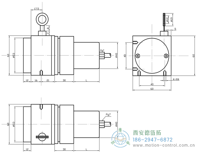 PCS60I拉线编码器的外形及安装尺寸 - 国产成人亚洲精品无码九色_免费观看已满18岁以后的电视剧_李采潭太阳的后裔-_亚洲伦产精品一区二区三区_中文字幕少妇一区二区三区_午夜精品久久久久久久99老熟妇......