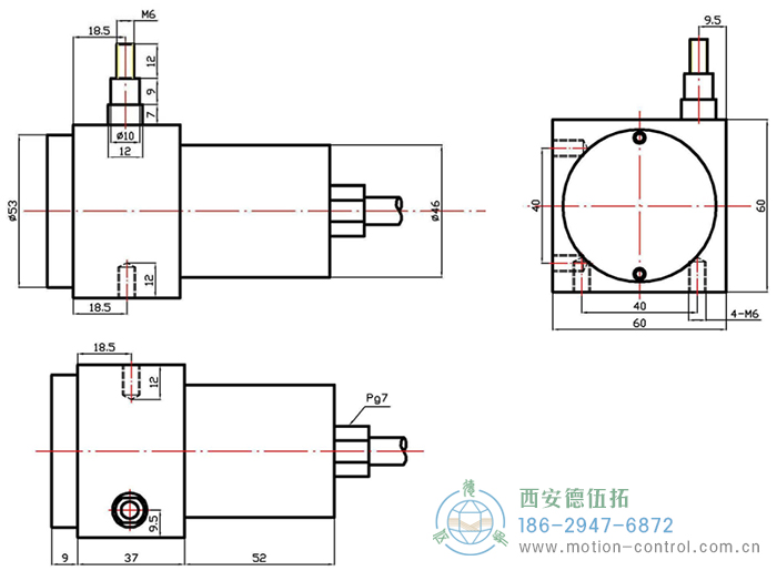 PCS60R拉线位移传感器的外形及安装尺寸 - 国产成人亚洲精品无码九色_免费观看已满18岁以后的电视剧_李采潭太阳的后裔-_亚洲伦产精品一区二区三区_中文字幕少妇一区二区三区_午夜精品久久久久久久99老熟妇......