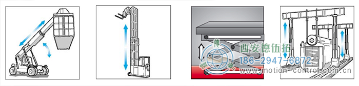 PCS90D/PCS90P拉线编码器的应用 - 国产成人亚洲精品无码九色_免费观看已满18岁以后的电视剧_李采潭太阳的后裔-_亚洲伦产精品一区二区三区_中文字幕少妇一区二区三区_午夜精品久久久久久久99老熟妇......