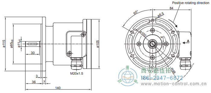 POG 86E增量重载编码器外形及安装尺寸(轴型, 带欧式法兰B10) - 国产成人亚洲精品无码九色_免费观看已满18岁以后的电视剧_李采潭太阳的后裔-_亚洲伦产精品一区二区三区_中文字幕少妇一区二区三区_午夜精品久久久久久久99老熟妇......