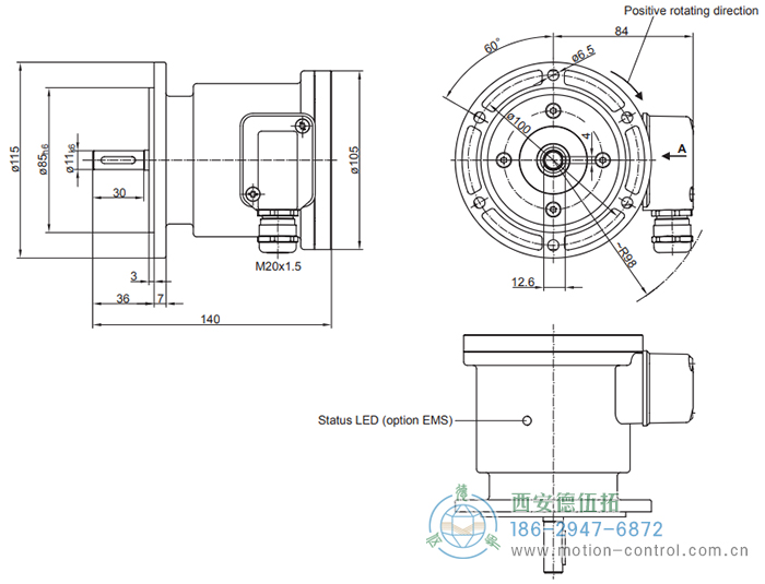POG9增量重载编码器(轴型, 带欧式法兰B10) - 国产成人亚洲精品无码九色_免费观看已满18岁以后的电视剧_李采潭太阳的后裔-_亚洲伦产精品一区二区三区_中文字幕少妇一区二区三区_午夜精品久久久久久久99老熟妇......
