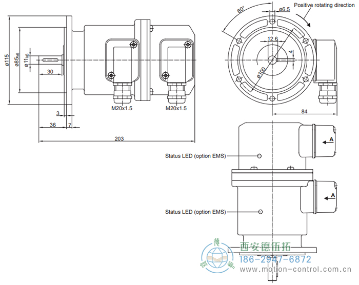 POG9G增量重载编码器(双编码器含两路电气独立的系统) - 国产成人亚洲精品无码九色_免费观看已满18岁以后的电视剧_李采潭太阳的后裔-_亚洲伦产精品一区二区三区_中文字幕少妇一区二区三区_午夜精品久久久久久久99老熟妇......