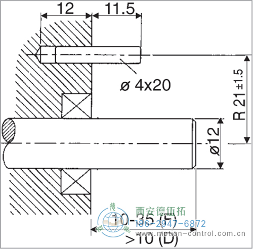 RI58-G/RI58-TG空心轴光电增量通用编码器安装须知1 - 国产成人亚洲精品无码九色_免费观看已满18岁以后的电视剧_李采潭太阳的后裔-_亚洲伦产精品一区二区三区_中文字幕少妇一区二区三区_午夜精品久久久久久久99老熟妇......