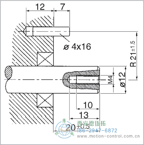 RI58-G/RI58-TG空心轴光电增量通用编码器安装须知2 - 国产成人亚洲精品无码九色_免费观看已满18岁以后的电视剧_李采潭太阳的后裔-_亚洲伦产精品一区二区三区_中文字幕少妇一区二区三区_午夜精品久久久久久久99老熟妇......