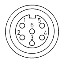 RI58-O/RI58-T实心轴光电增量通用编码器(电气连接 M16 连接器(Binder)，6脚) - 国产成人亚洲精品无码九色_免费观看已满18岁以后的电视剧_李采潭太阳的后裔-_亚洲伦产精品一区二区三区_中文字幕少妇一区二区三区_午夜精品久久久久久久99老熟妇......