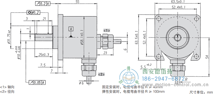 RI59光电增量通用编码器外形及安装尺寸 - 国产成人亚洲精品无码九色_免费观看已满18岁以后的电视剧_李采潭太阳的后裔-_亚洲伦产精品一区二区三区_中文字幕少妇一区二区三区_午夜精品久久久久久久99老熟妇......