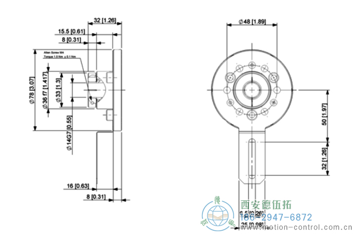 UCE增量防爆编码器的外形及安装尺寸 - 国产成人亚洲精品无码九色_免费观看已满18岁以后的电视剧_李采潭太阳的后裔-_亚洲伦产精品一区二区三区_中文字幕少妇一区二区三区_午夜精品久久久久久久99老熟妇......